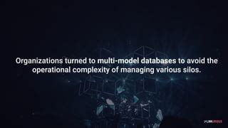 Cosmos D&B Data Modeling 的图像结果