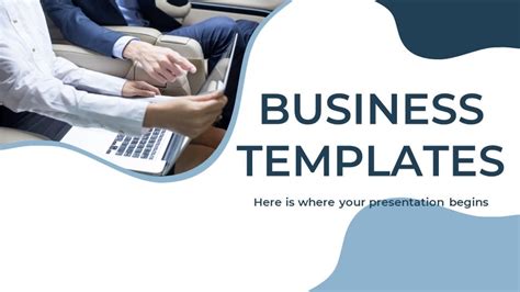 Partnership Program Slides 的图像结果