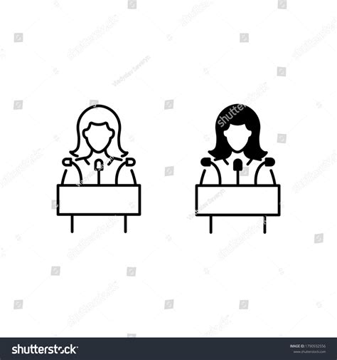 Politician Clip Art 的图像结果