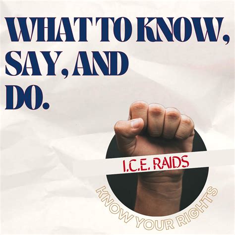 NJIT Law Journal | 🔎 Looking to submit your work to the NJIT Law ...