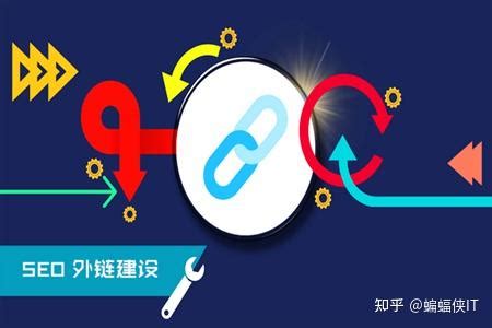 SEO-外链推广技巧_腾讯视频