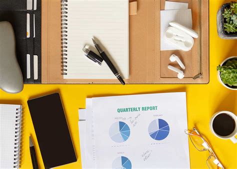 Business Card Design and Print 的图像结果