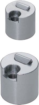Slide Components - Slide Cores, Loose Cores components for mold ...