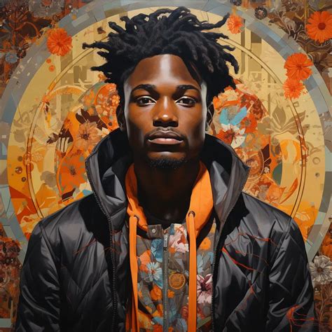 Zaire Wade: An Incredible Basketball Legacy