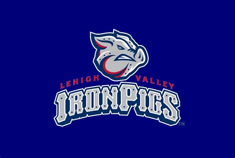 Lehigh Valley IronPigs and Syracuse Mets update series schedule ...