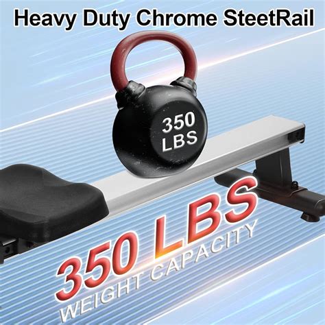 cdar Magnetic Rowing Machine,Home Exercise Water India | Ubuy