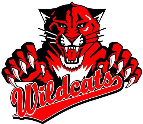 St. Rose School District | Home