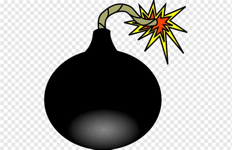 Image result for Bomb Exploding GIF Funnt