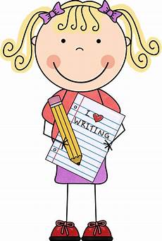 Free Clipart Of Kid by Best Writing Clipart 20789 Clipartion Free Clipart Of Kid