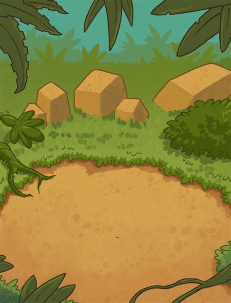 Image result for Game Over Animation