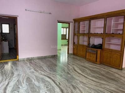 Owner 1375 Sq-ft 2 BHK Residential House for Rent in Jawaharlal Nehru Road