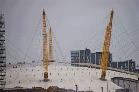 Image result for O2 Wembley