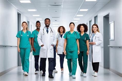 Medical 的图像结果