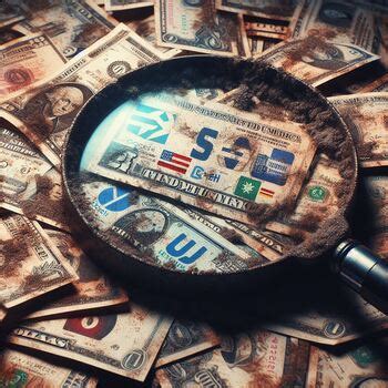 Economic Documentary 的图像结果