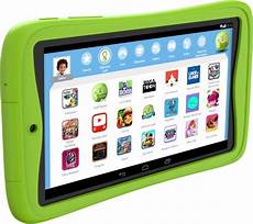 tablette tactile enfant leclerc tablettes pour enfant voici les meilleurs mod 232 les 224 tablette tactile enfant leclerc tablettes pour enfant voici les meilleurs mod 232 les 224