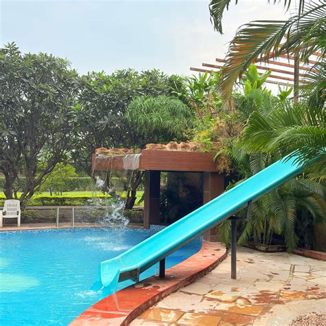 NEERTARU RESORT & WELLNESS (Mhow) - 2026 Resort Reviews & Photos ...