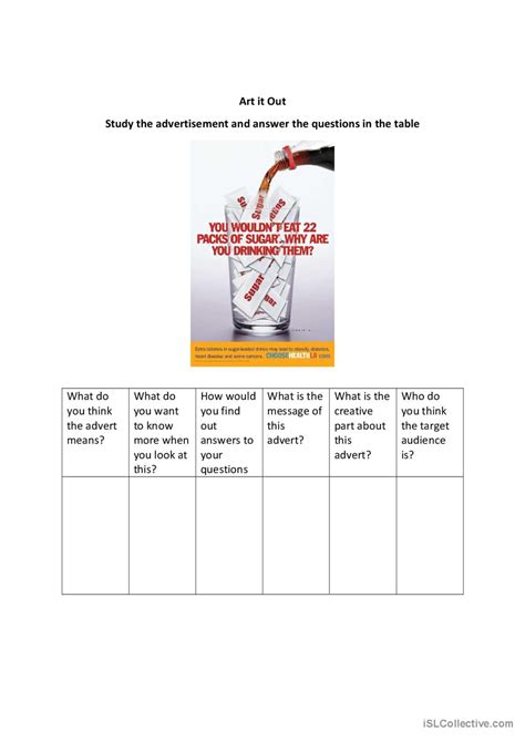 Go Out Worksheet 的图像结果