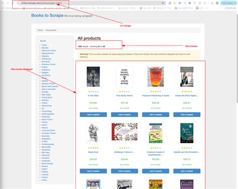 Image result for Python Code for Search Website