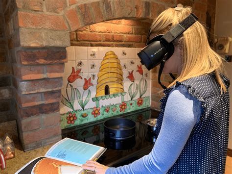 Image result for Iris Vision Tutorial