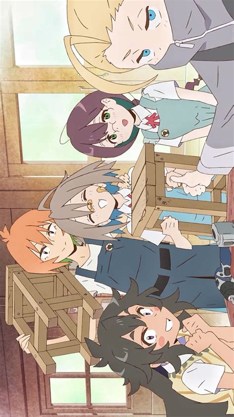 Do it yourself wallpaper | Tutoriais de desenho de olhos, Olhos desenho ...