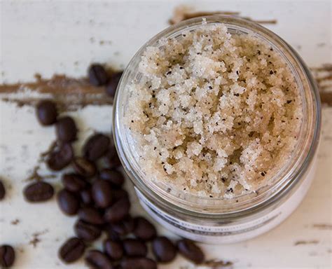 Five Body Scrubs For Smooth, Beautiful Skin | Herzindagi