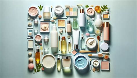 Essential Skincare Ingredients You Might Miss for Radiant Skin