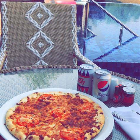 The Ritz-Carlton Spa (Ras Al Khaimah) - All You Need to Know BEFORE You Go