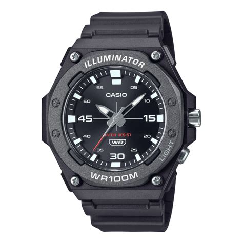 MW-620H-1AV | CASIO INDIA