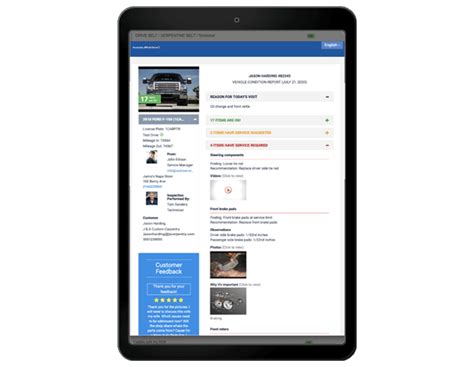 Image result for DVI Adapter Software