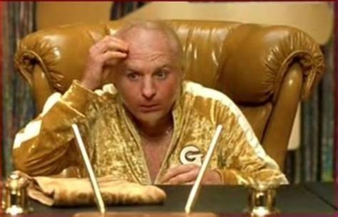 Goldmember Meme Generator