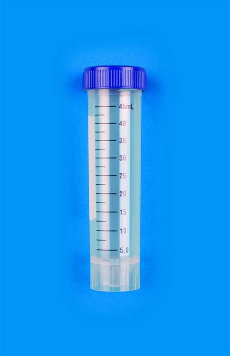22093 – Bio-medical Laboratory Supplies