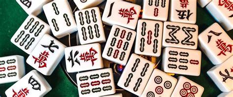 Mahjong Mondays, Ilion Free Public Library, October 24 2022 | AllEvents.in