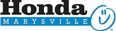 Honda Fcu Marysville by Honda Marysville Marysville Oh Read Consumer Reviews Honda Fcu Marysville