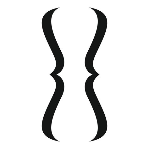 JavaScript Code Block 的图像结果