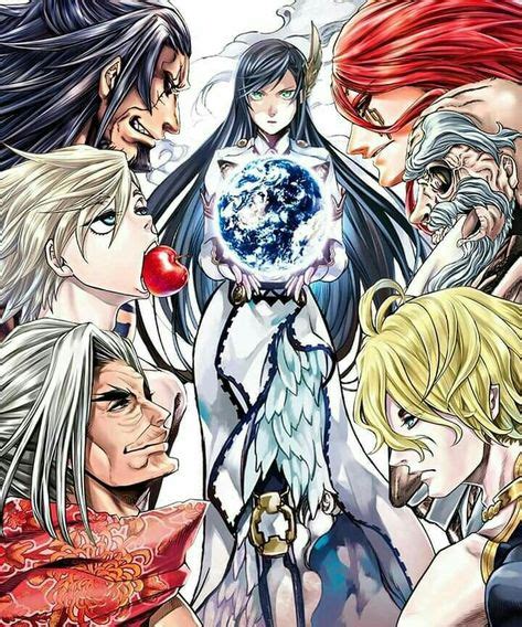 Blasphemous Interactive Map | Map Genie