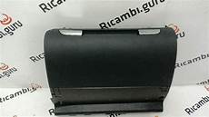 cassetto portaoggetti audi a4 cassetto portaoggetti audi a3 cassetto portaoggetti audi a4 cassetto portaoggetti audi a3