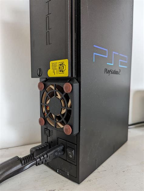 Image result for PS2 Emulator Setup