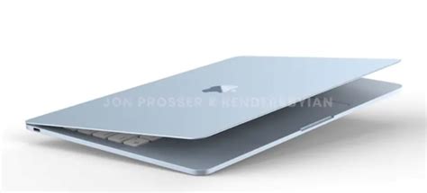 Image result for MacBook Pro 2021 Tutorial