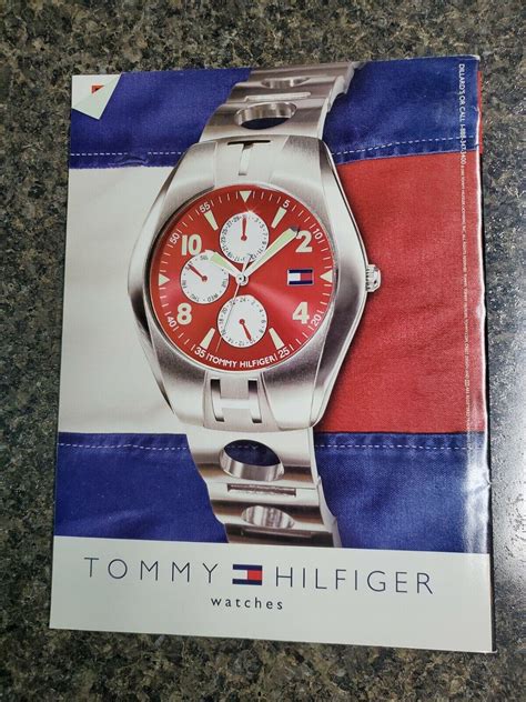 Jennifer Love Hewitt FHM Magazine June 2002 Morisa Kaplan Morgan ...