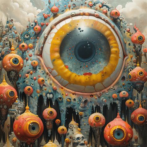 Tragic End For Nic Kerdiles In Crash