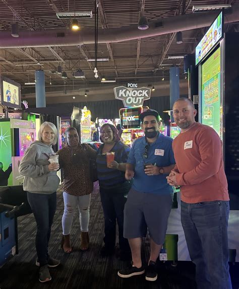 Working at Principle Choice Solutions | Great Place To Work®