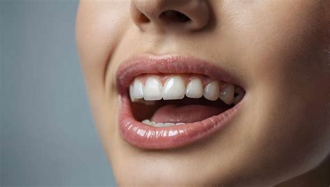 A Practical Guide to Modern Tooth Replacement Options - conspical.com