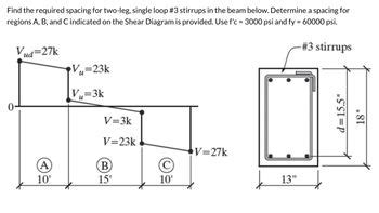 Image result for Swift Programming Tutorial