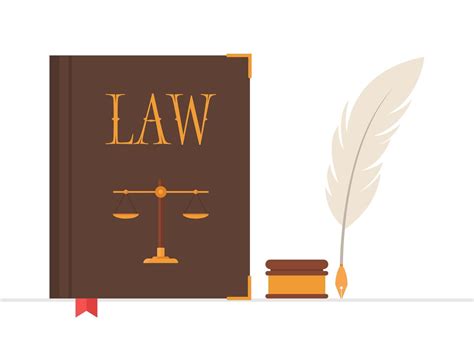 Law Book Clip Art 的图像结果
