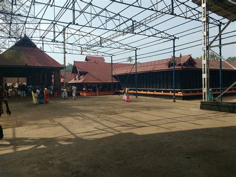 Alappuzha Pictures - Traveller Photos of Alappuzha, Alappuzha District ...