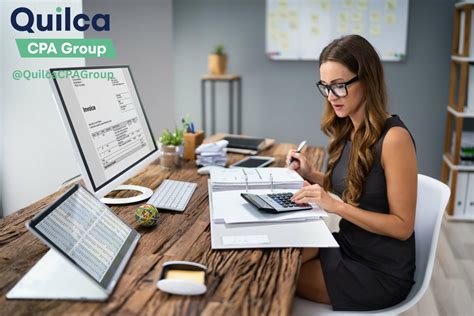 Paying Taxes as an OnlyFans Creator – What You Need to Know - Quilca CPA Group - Miami Tax ...