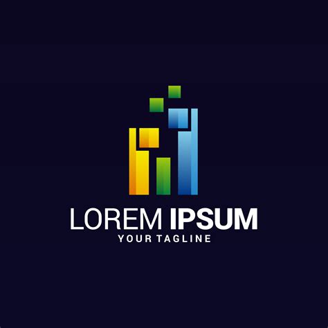 Marketing Logo 的图像结果