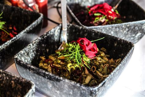 Image result for Cafe Valby