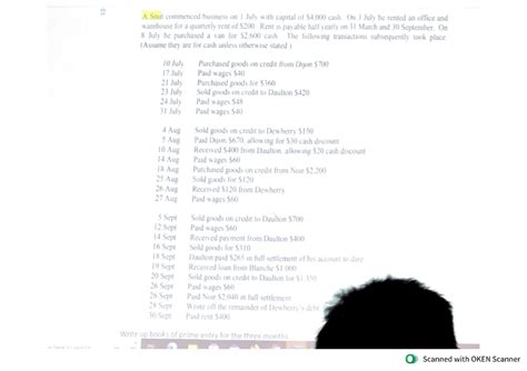 CAT 2024 Top 75 Profit, Loss & Interest Questions with Video Solutions ...