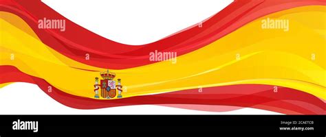 Spain Flag 的图像结果